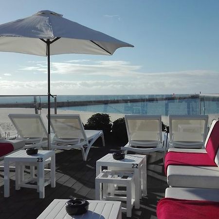 House Barra Beach Esterno foto