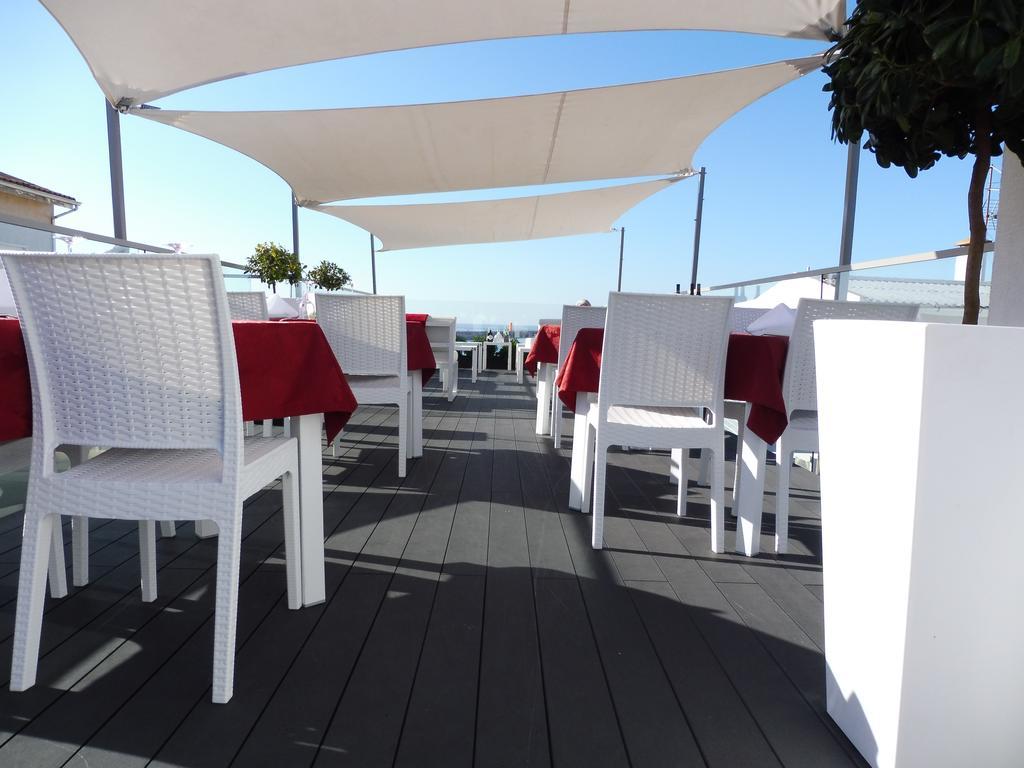 House Barra Beach Esterno foto