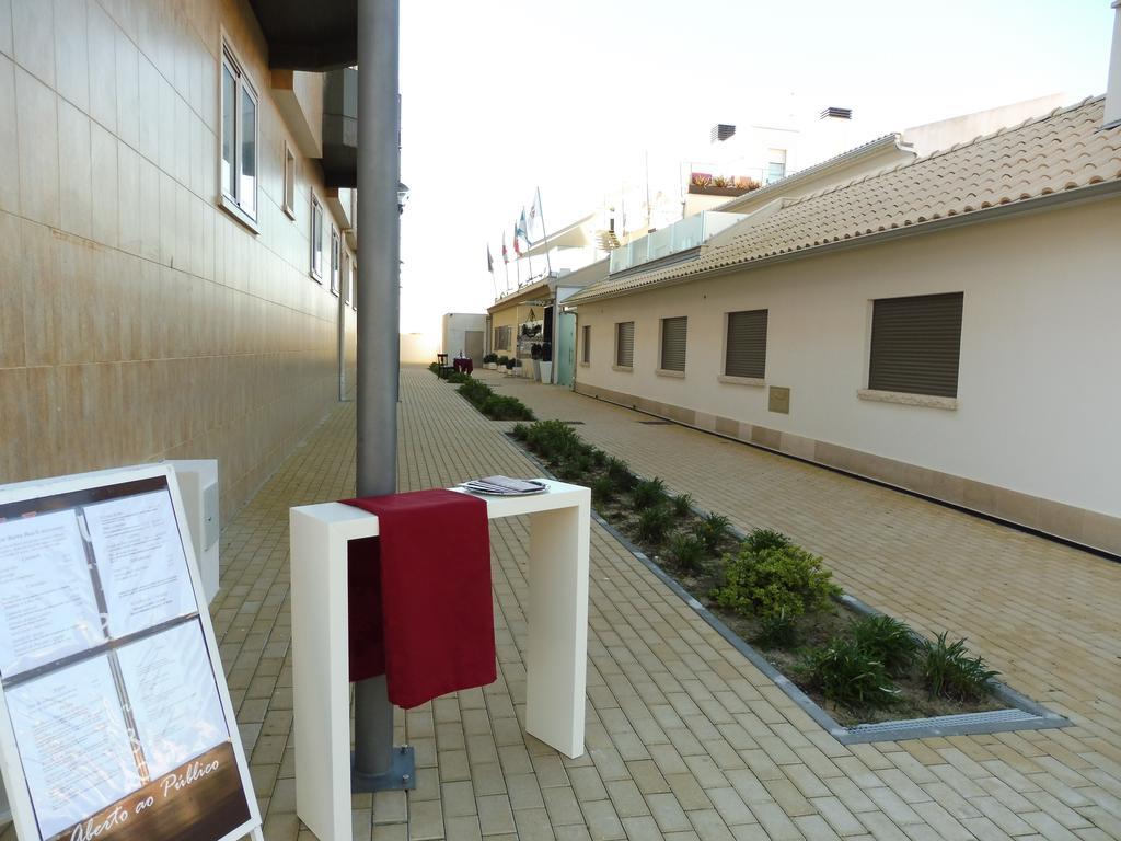 House Barra Beach Esterno foto