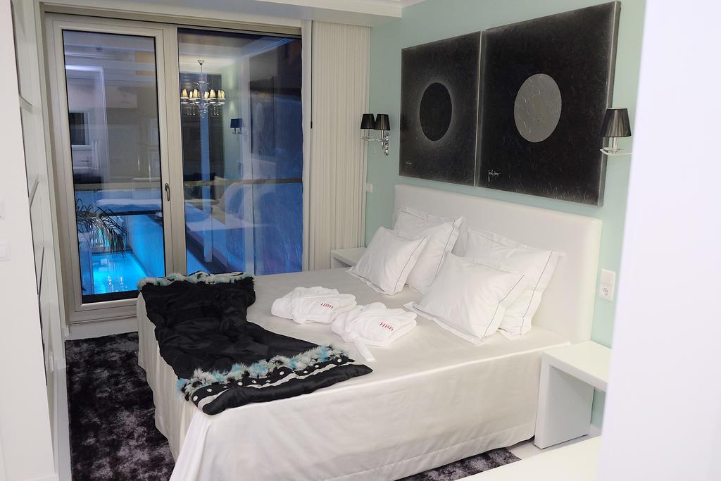 House Barra Beach Esterno foto